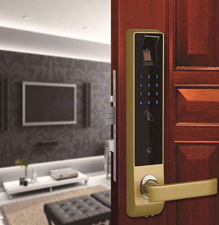 确山24小时开锁热线